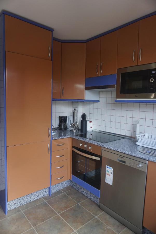 Casa "Villa Jandia I" Pájara المظهر الخارجي الصورة